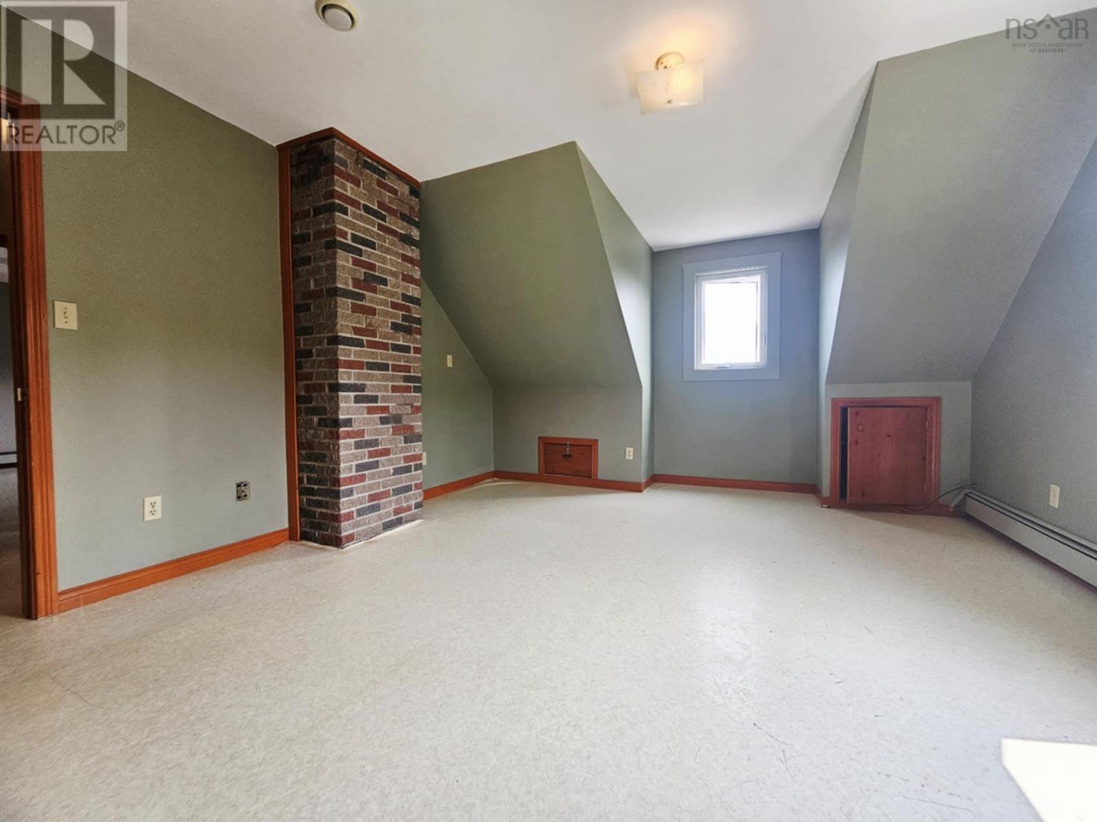 395 Mountville Road, Mountville, Nova Scotia  B2H 5C5 - Photo 41 - 202520745