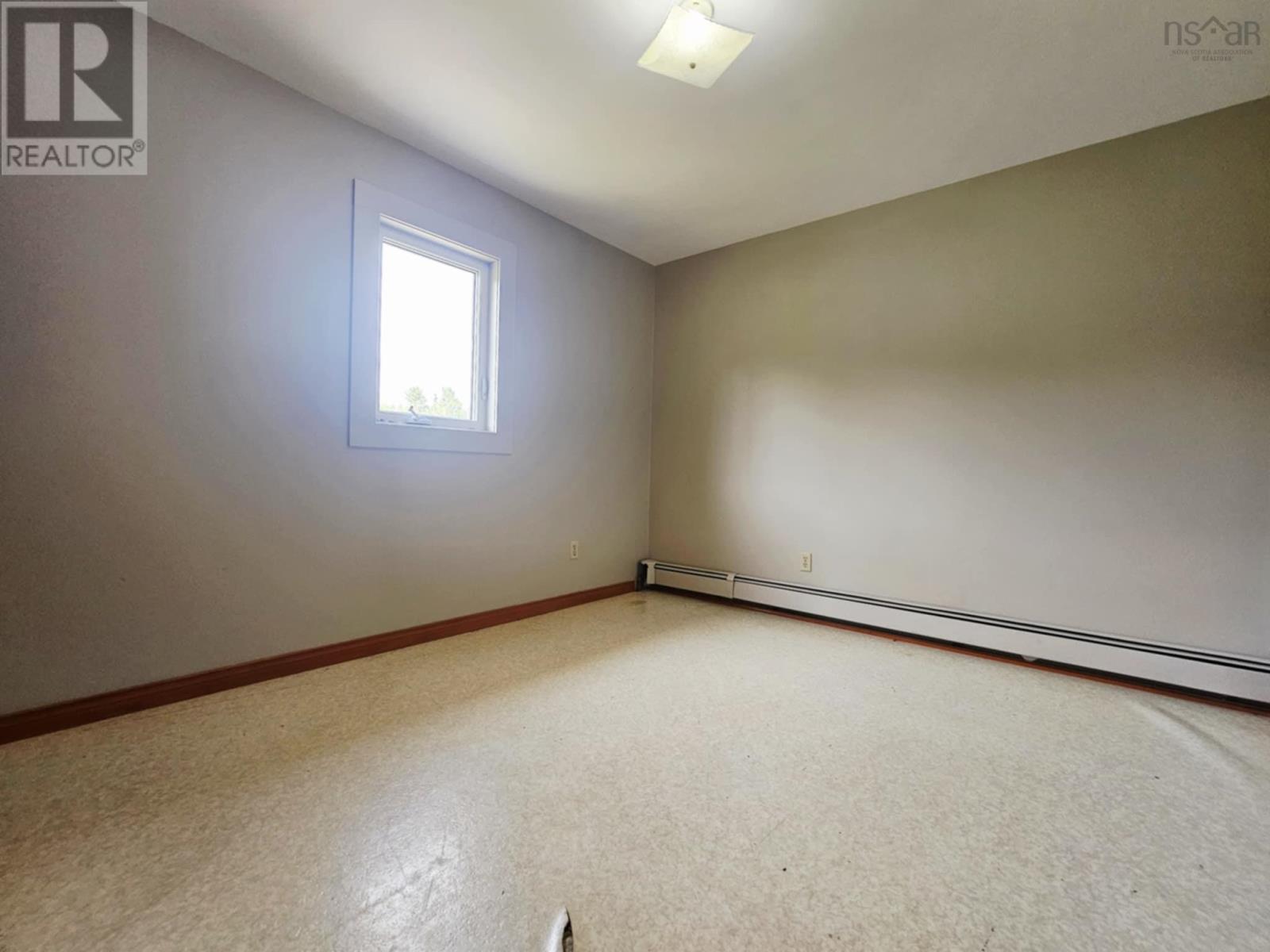 395 Mountville Road, Mountville, Nova Scotia  B2H 5C5 - Photo 45 - 202520745