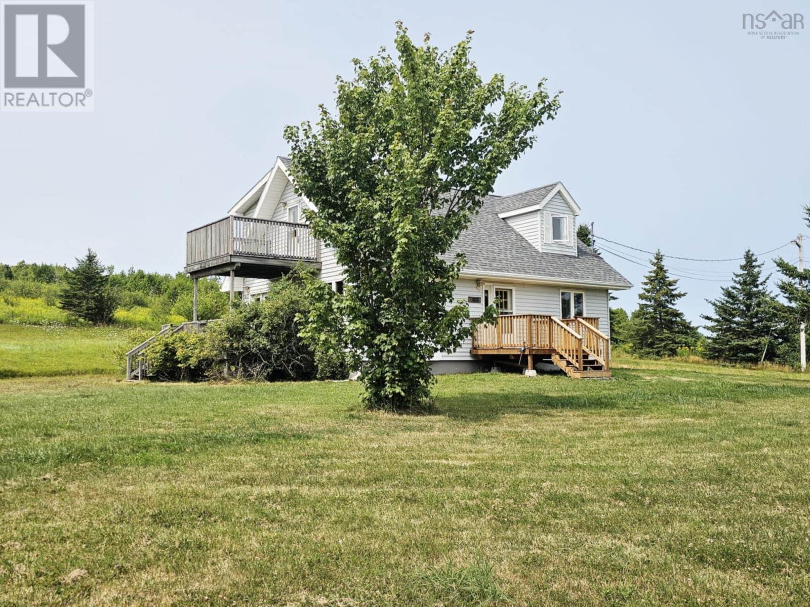 395 Mountville Road, Mountville, Nova Scotia  B2H 5C5 - Photo 5 - 202520745