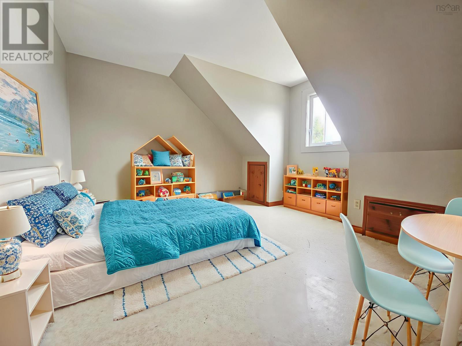 395 Mountville Road, Mountville, Nova Scotia  B2H 5C5 - Photo 43 - 202520745