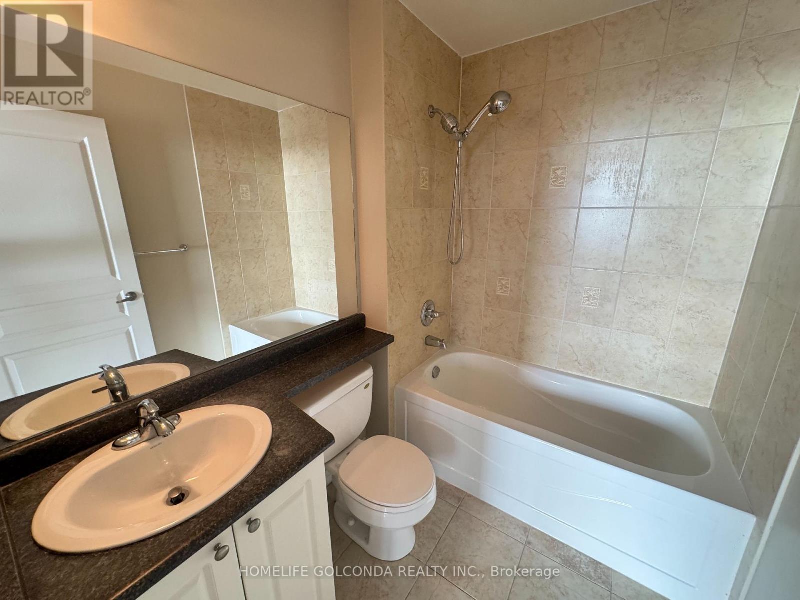 2507 - 225 Webb Drive, Mississauga, Ontario  L5B 4P2 - Photo 14 - W12474363