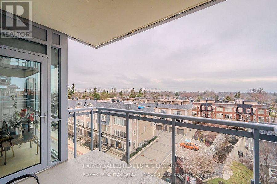 501 - 2025 Maria Street, Burlington, Ontario  L7R 0E9 - Photo 24 - W12474381