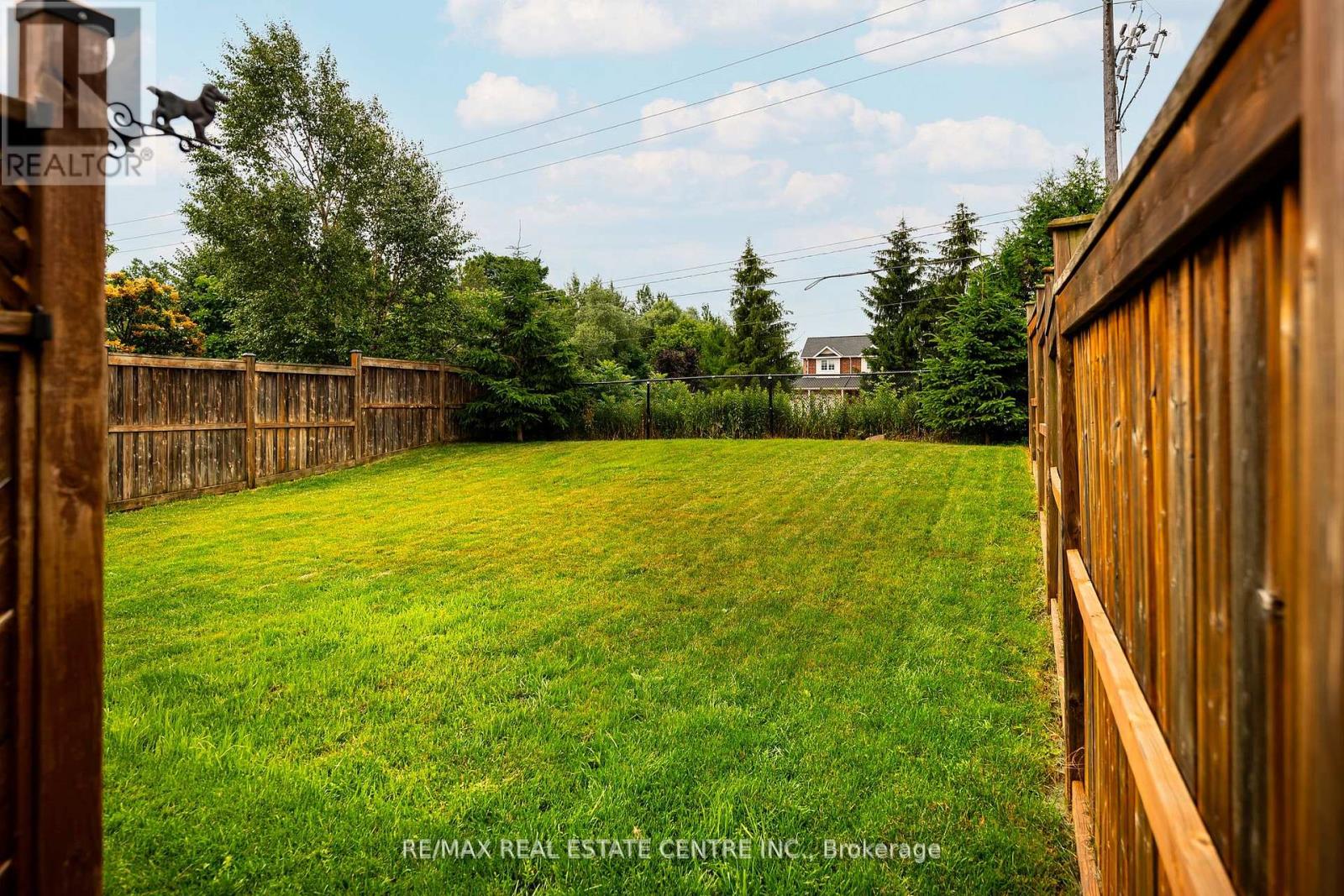 6 Maude Court, Orangeville, Ontario  L9W 0A3 - Photo 31 - W12474384
