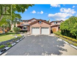 339 PARKLANE ROAD, Oakville, Ontario