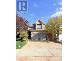 MAIN - 17 LEEWARD DRIVE, Brampton, Ontario