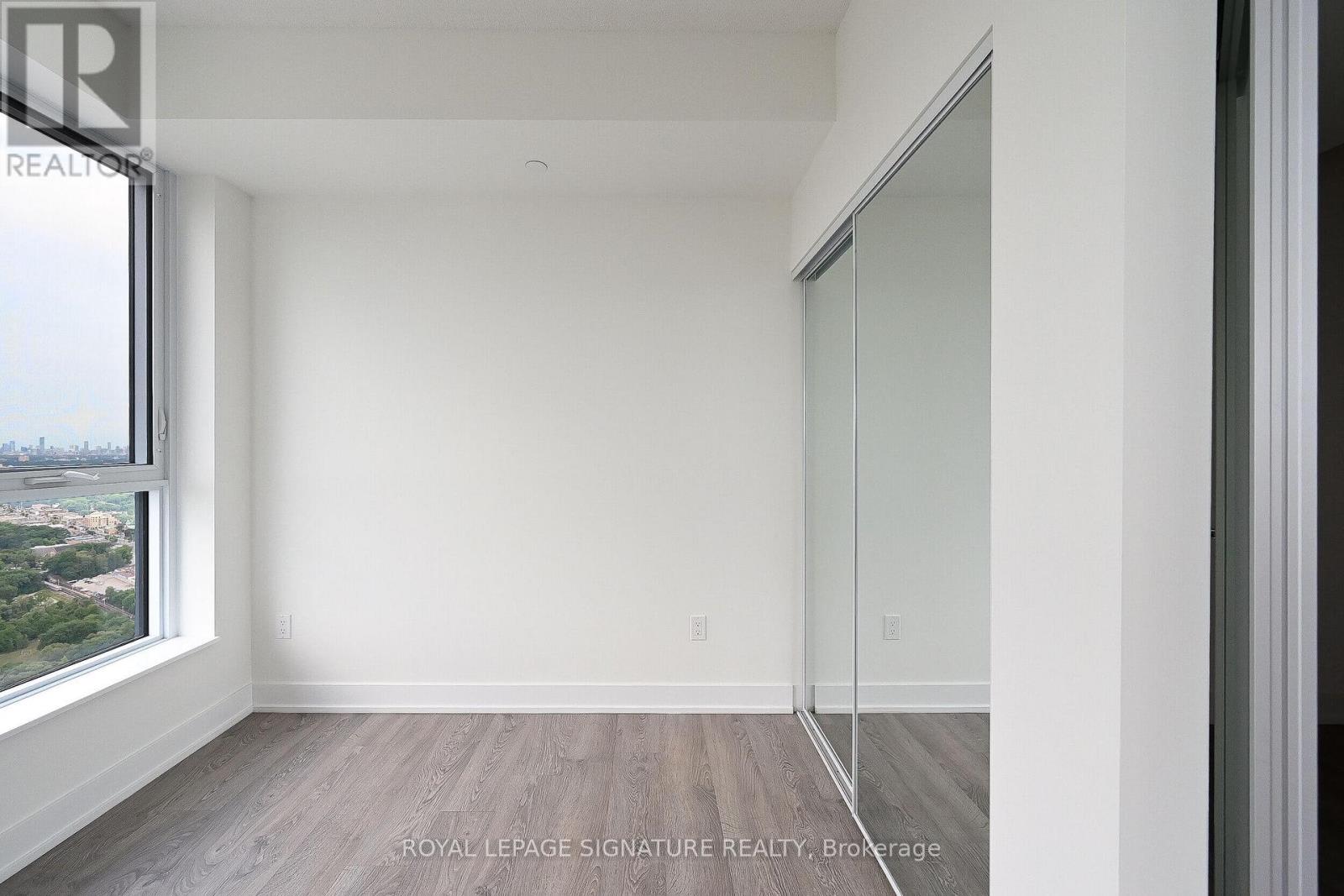 4304 - 7 Mabelle Avenue, Toronto, Ontario  M9A 0C9 - Photo 12 - W12474449