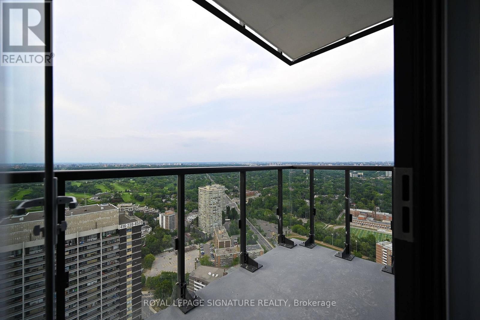 4304 - 7 Mabelle Avenue, Toronto, Ontario  M9A 0C9 - Photo 15 - W12474449