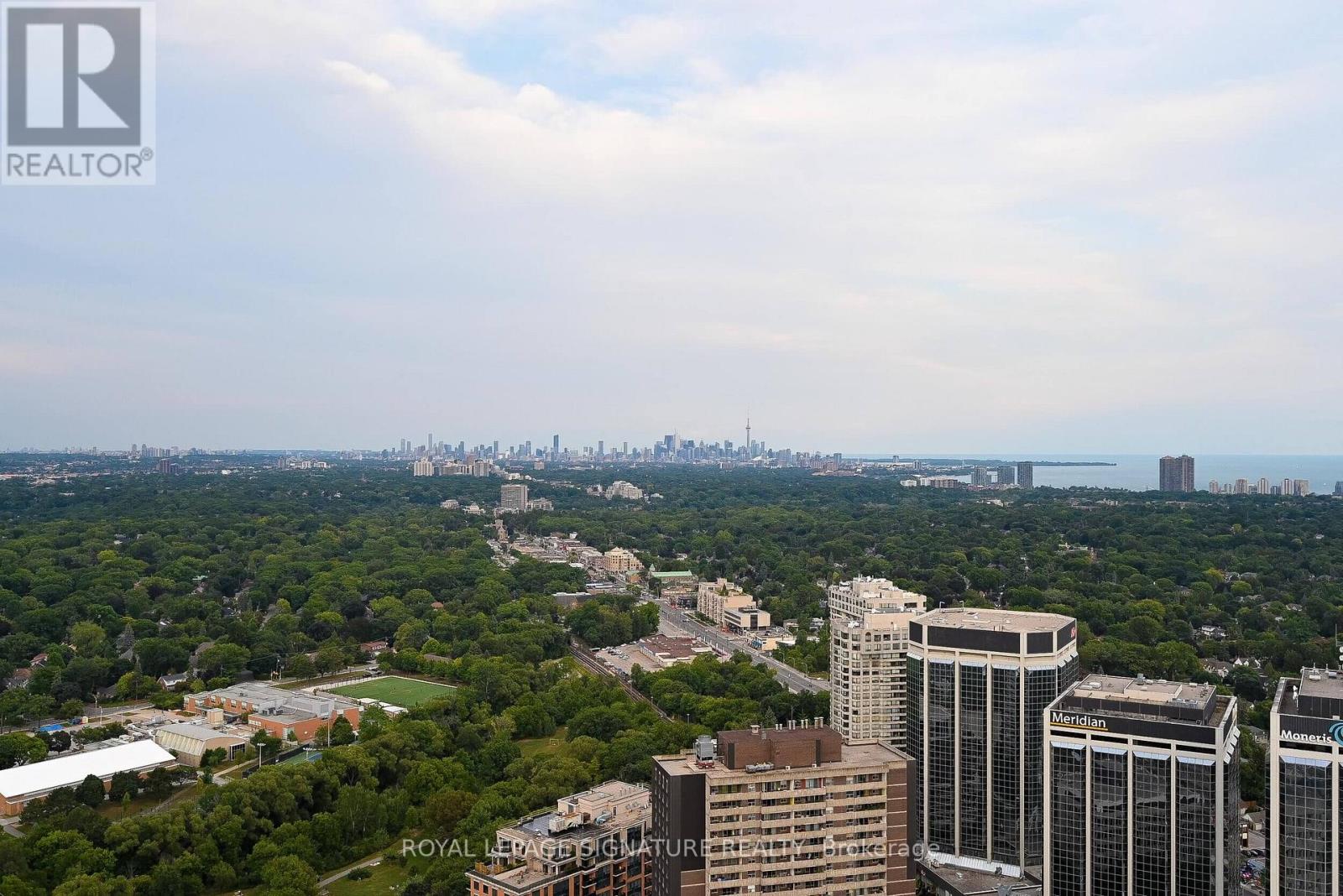4304 - 7 Mabelle Avenue, Toronto, Ontario  M9A 0C9 - Photo 17 - W12474449