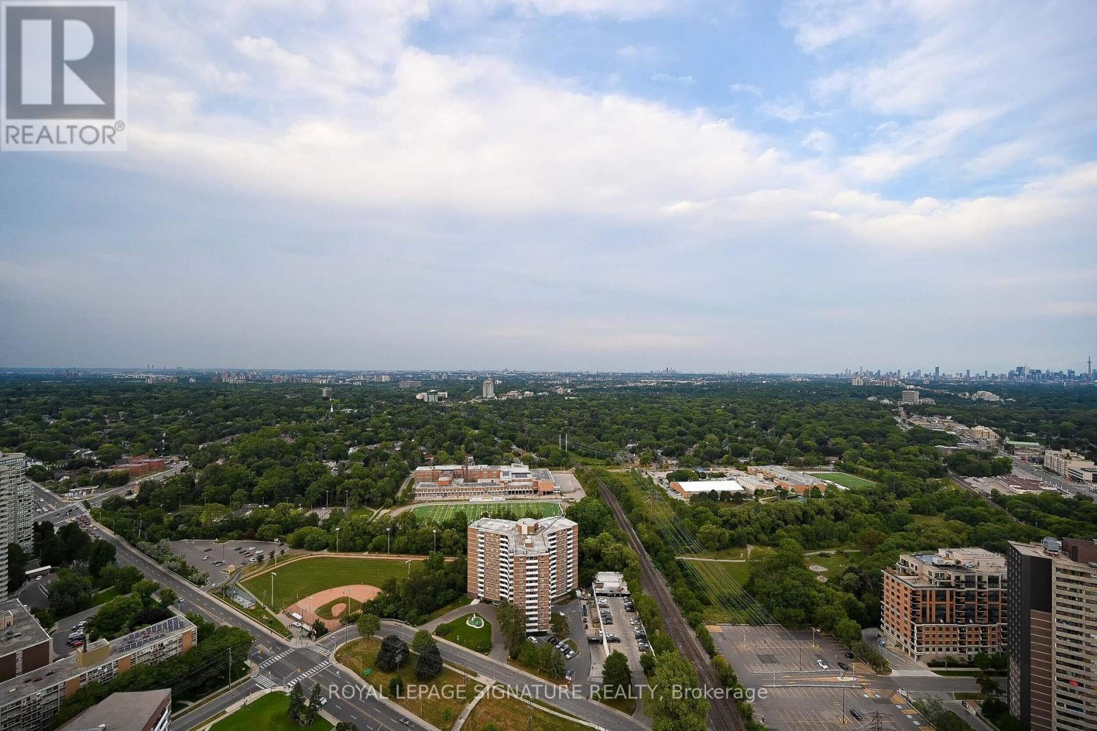 4304 - 7 Mabelle Avenue, Toronto, Ontario  M9A 0C9 - Photo 18 - W12474449