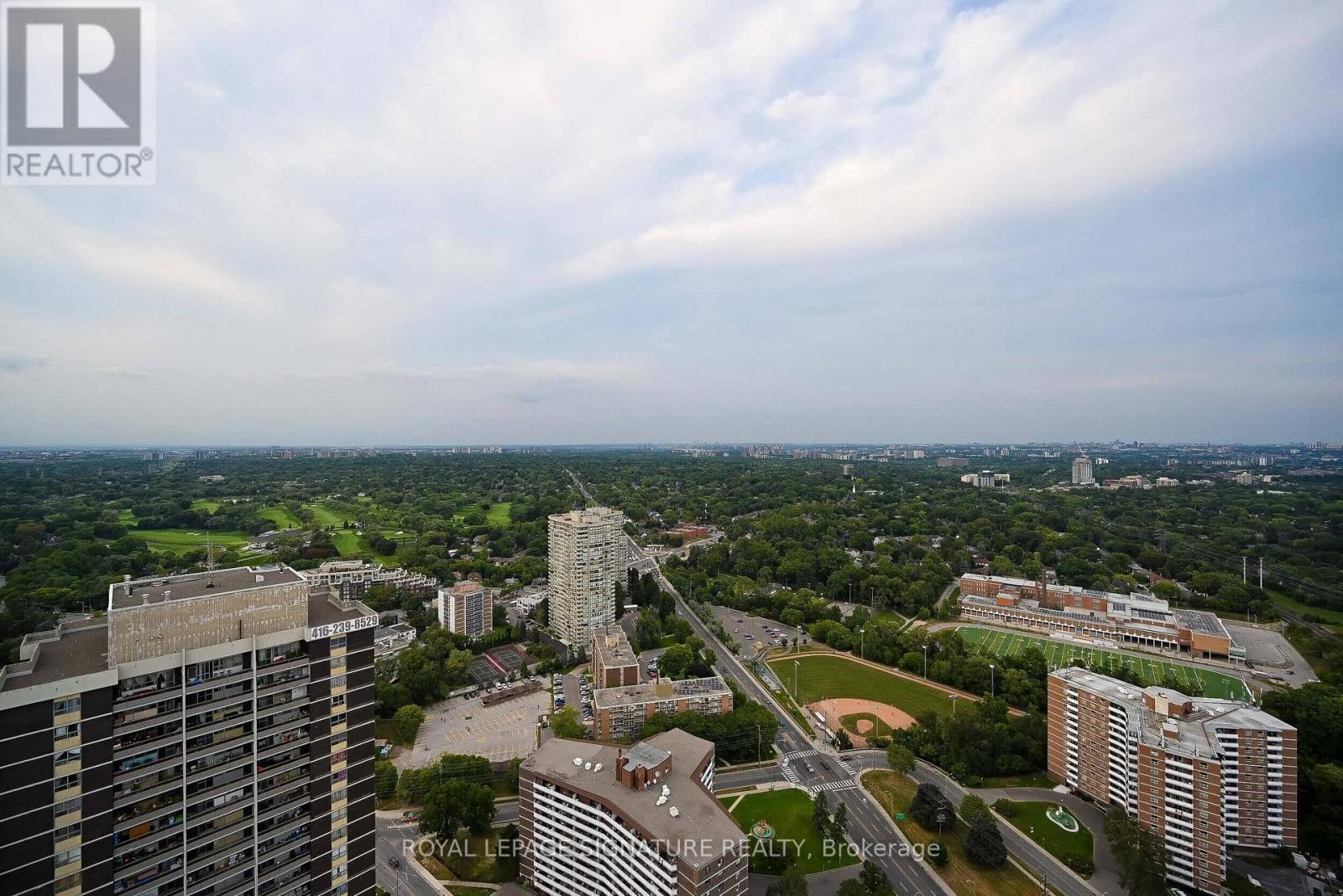 4304 - 7 Mabelle Avenue, Toronto, Ontario  M9A 0C9 - Photo 19 - W12474449