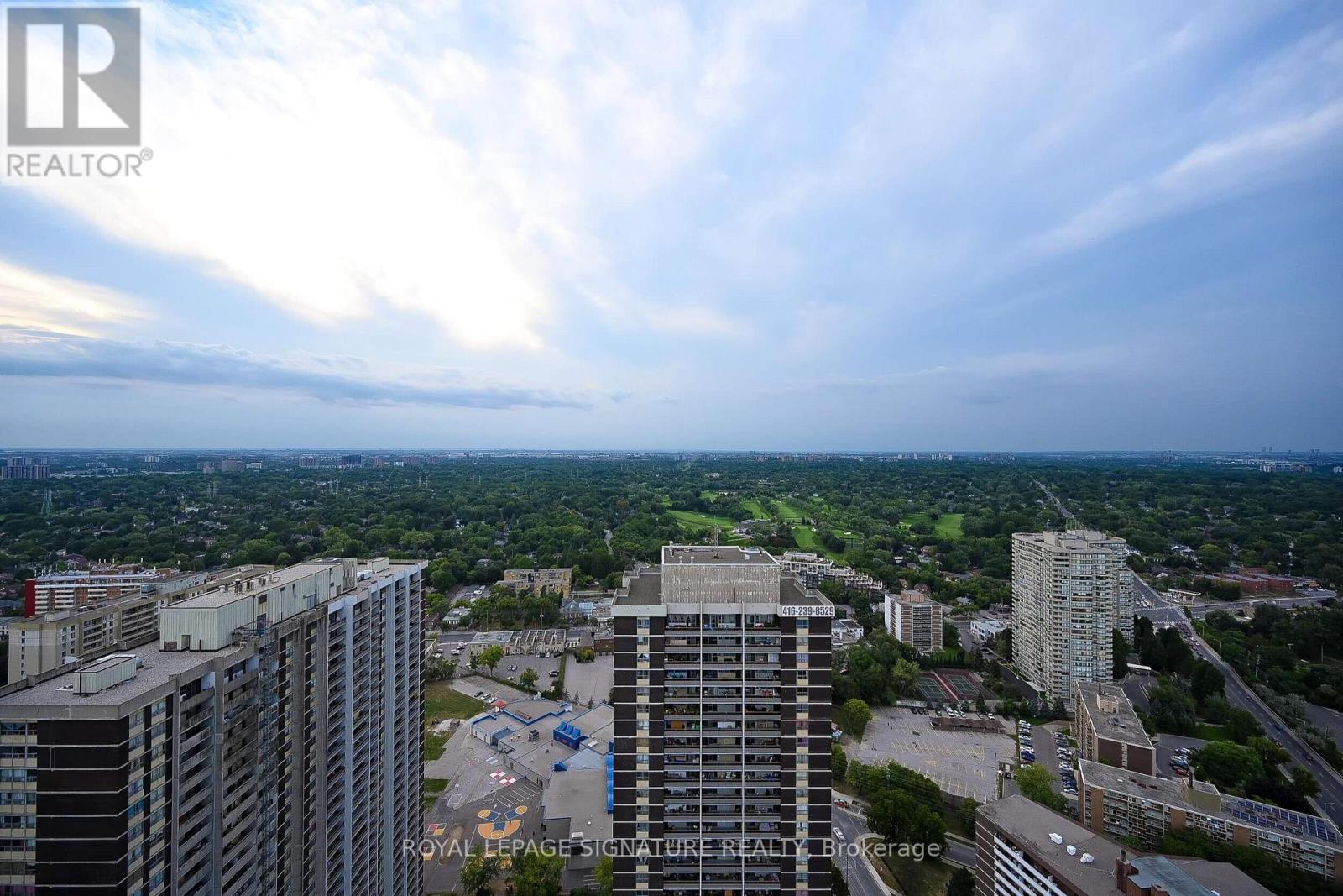 4304 - 7 Mabelle Avenue, Toronto, Ontario  M9A 0C9 - Photo 20 - W12474449