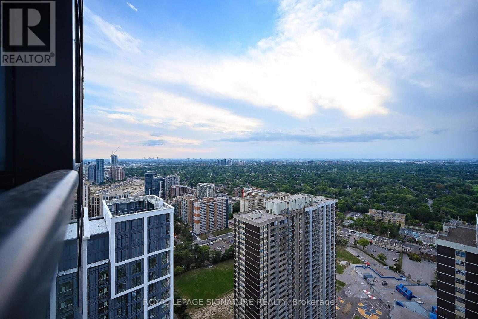 4304 - 7 Mabelle Avenue, Toronto, Ontario  M9A 0C9 - Photo 21 - W12474449