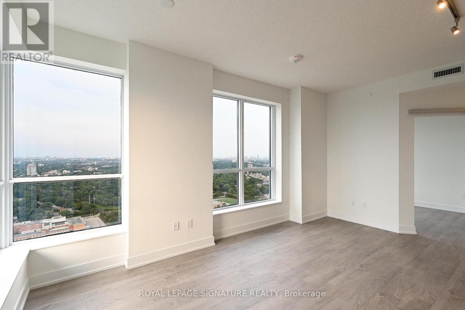 4304 - 7 Mabelle Avenue, Toronto, Ontario  M9A 0C9 - Photo 7 - W12474449
