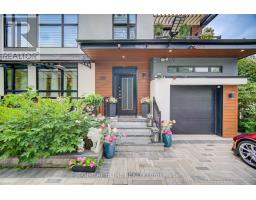 238 RENFORTH DRIVE, Toronto, Ontario