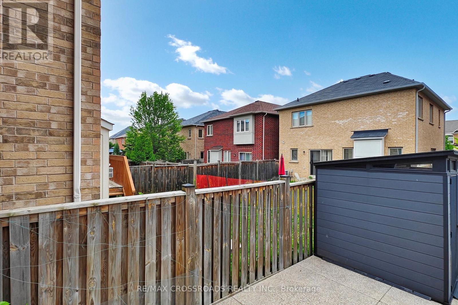 4262 Vivaldi Road, Burlington, Ontario  L7M 0N4 - Photo 43 - W12474460