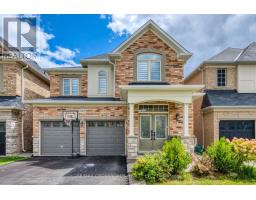 4262 VIVALDI ROAD, Burlington, Ontario