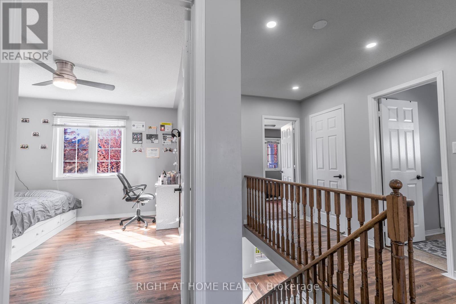 1107 Bonin Crescent, Milton, Ontario  L9T 0B2 - Photo 19 - W12474477