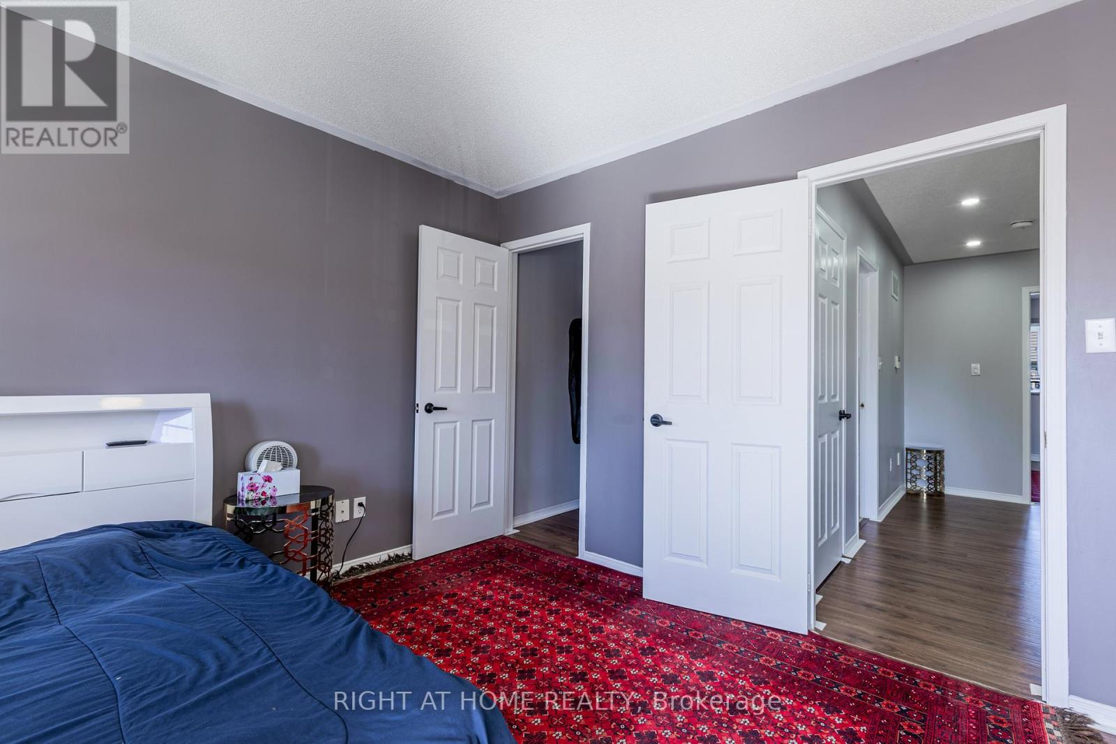 1107 Bonin Crescent, Milton, Ontario  L9T 0B2 - Photo 29 - W12474477