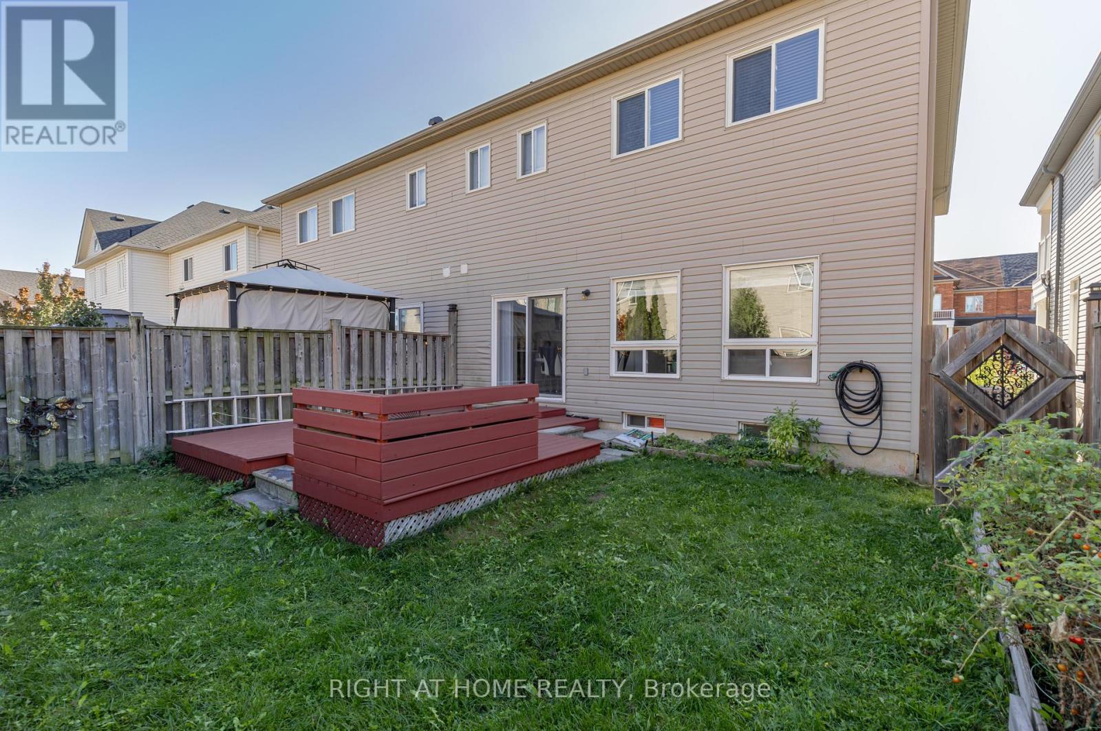 1107 Bonin Crescent, Milton, Ontario  L9T 0B2 - Photo 40 - W12474477