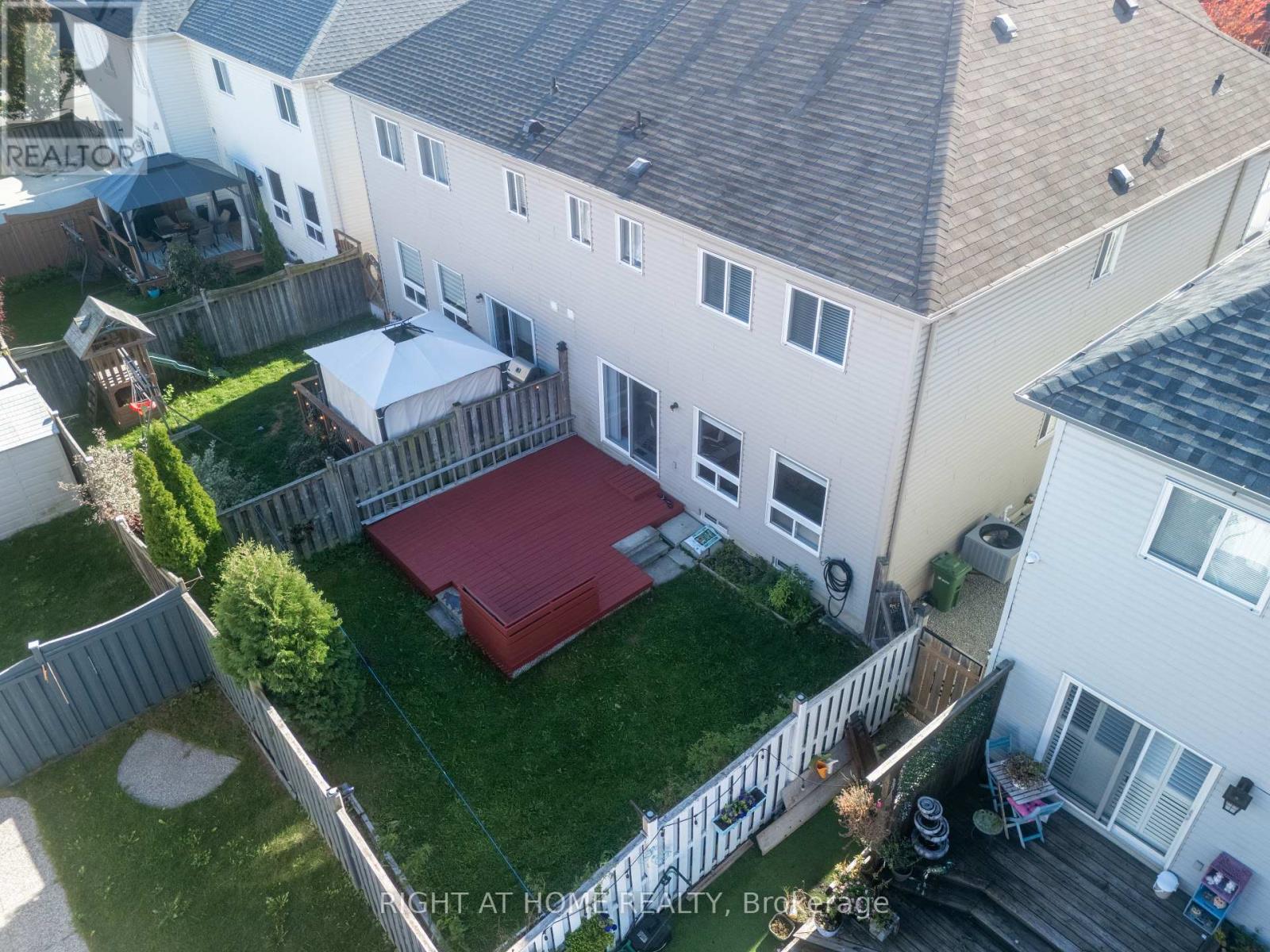 1107 Bonin Crescent, Milton, Ontario  L9T 0B2 - Photo 42 - W12474477