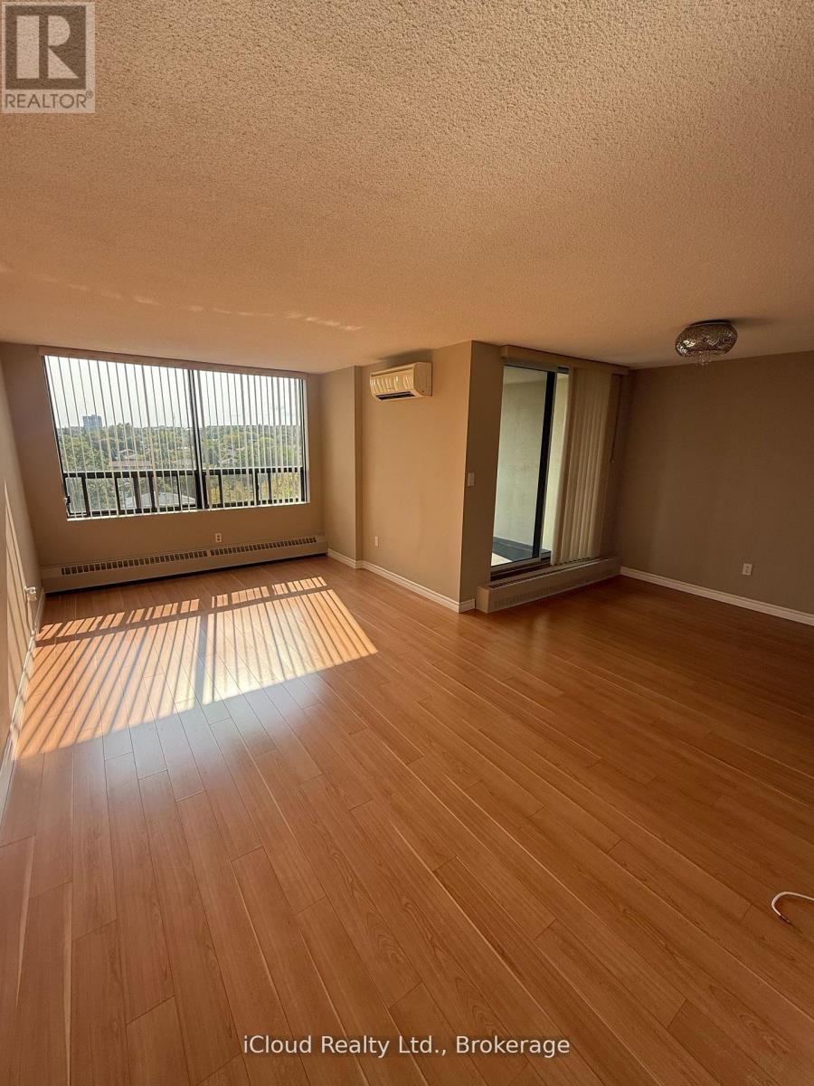 703 - 2556 Argyle Road, Mississauga, Ontario  L5B 2H6 - Photo 10 - W12474479