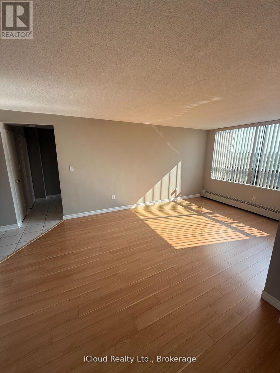 703 - 2556 Argyle Road, Mississauga, Ontario  L5B 2H6 - Photo 5 - W12474479