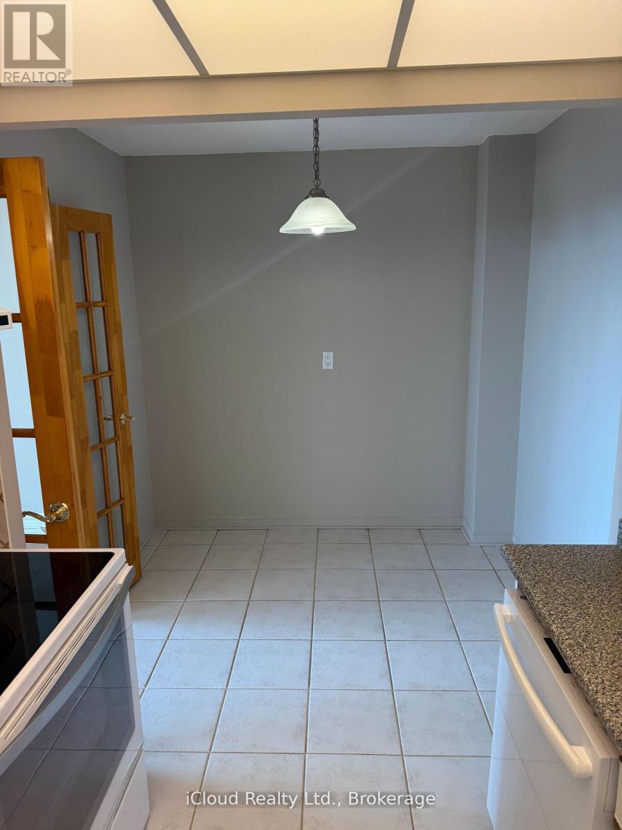 703 - 2556 Argyle Road, Mississauga, Ontario  L5B 2H6 - Photo 7 - W12474479