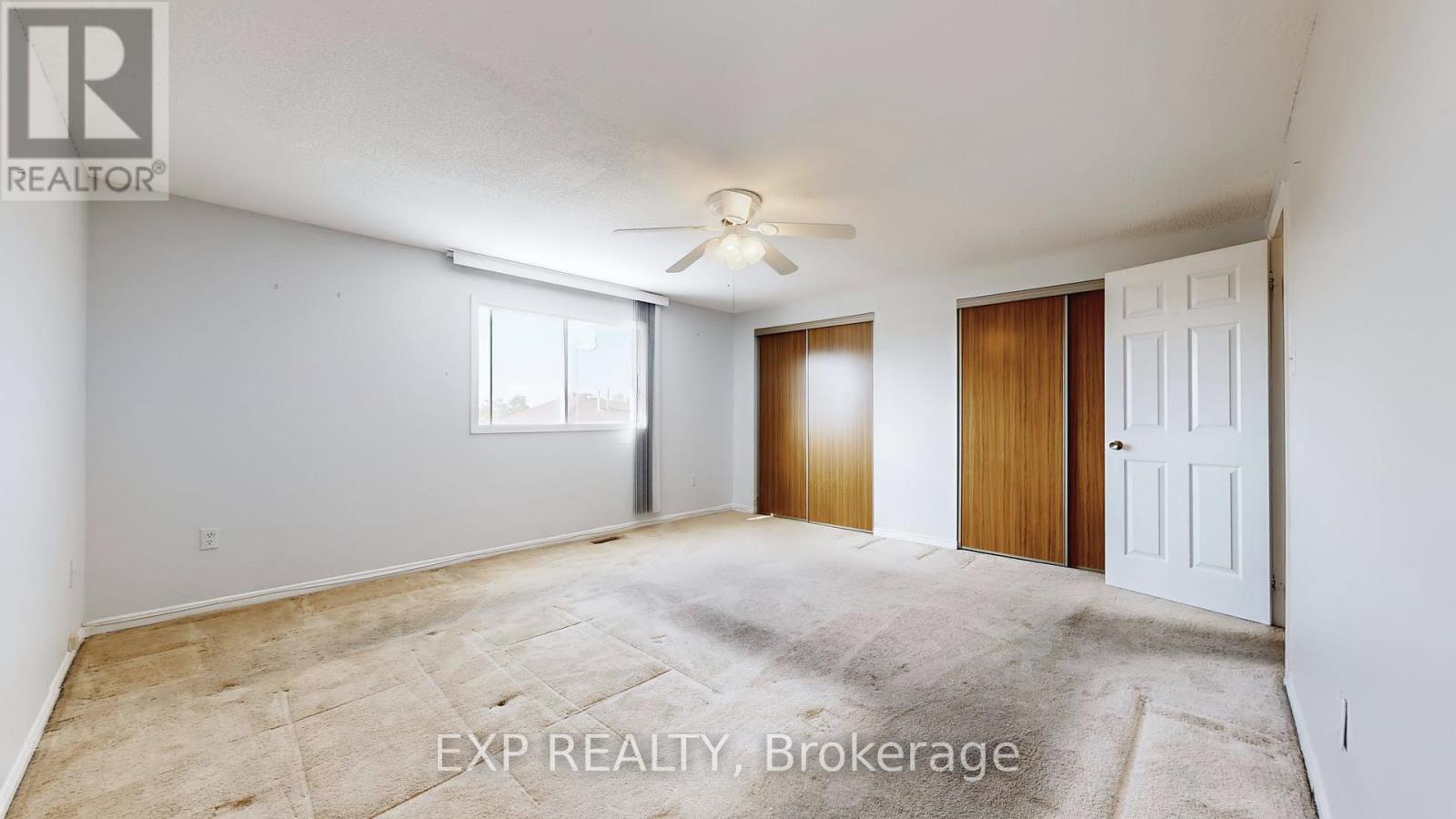 5023 Salishan Circle, Mississauga, Ontario  L5R 3E3 - Photo 19 - W12474491