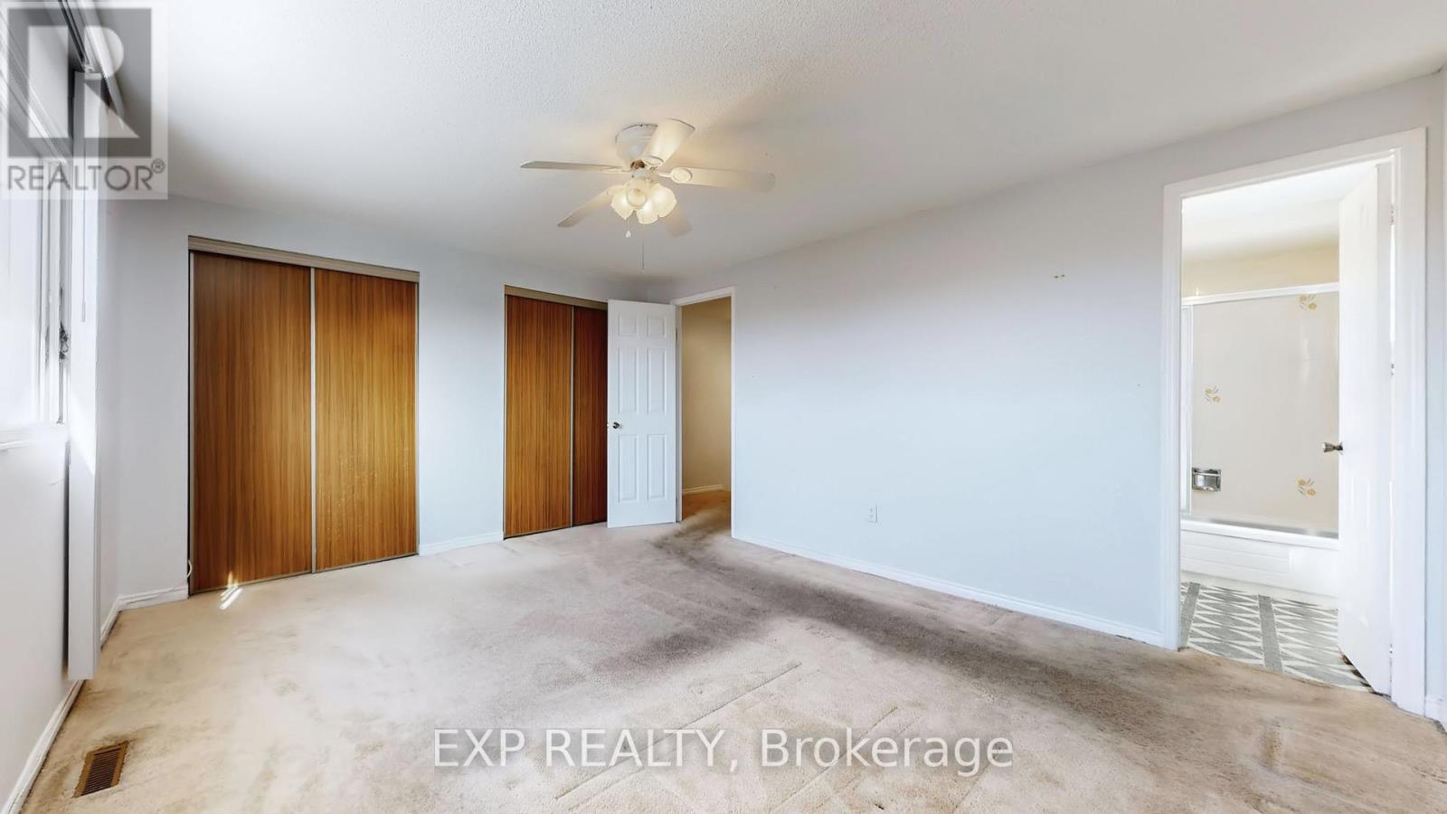 5023 Salishan Circle, Mississauga, Ontario  L5R 3E3 - Photo 21 - W12474491