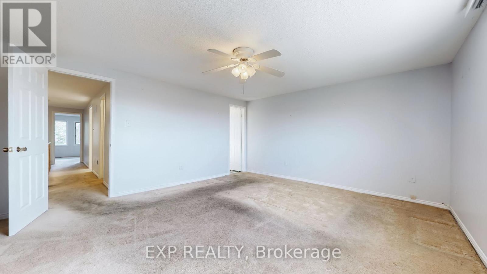 5023 Salishan Circle, Mississauga, Ontario  L5R 3E3 - Photo 22 - W12474491