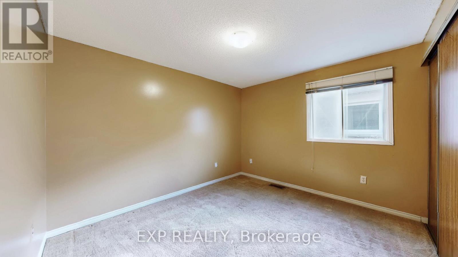 5023 Salishan Circle, Mississauga, Ontario  L5R 3E3 - Photo 24 - W12474491