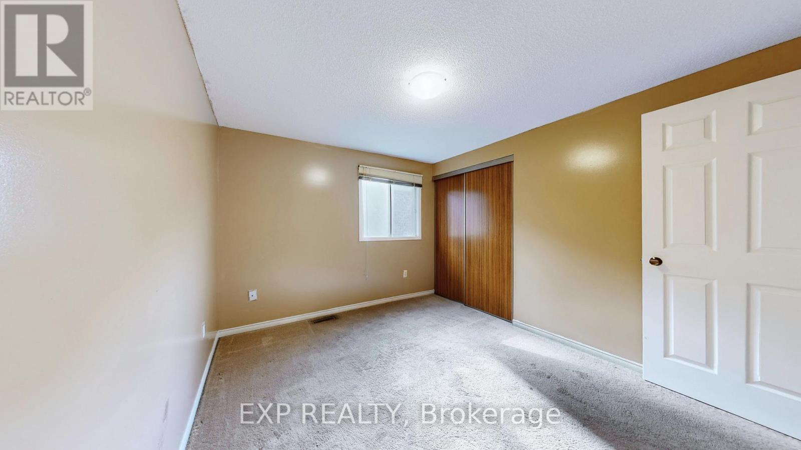 5023 Salishan Circle, Mississauga, Ontario  L5R 3E3 - Photo 25 - W12474491