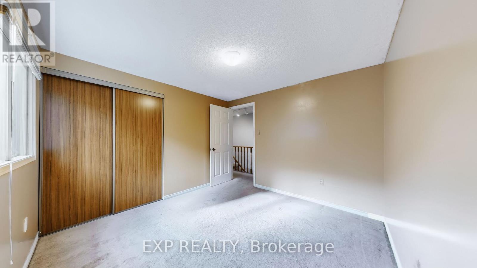 5023 Salishan Circle, Mississauga, Ontario  L5R 3E3 - Photo 26 - W12474491