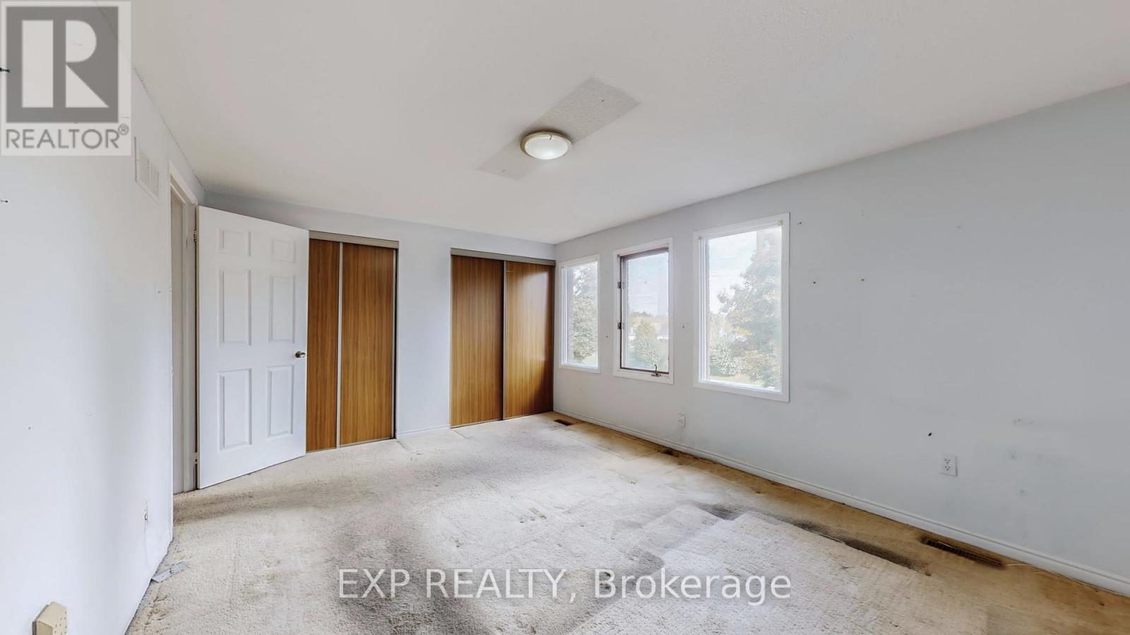 5023 Salishan Circle, Mississauga, Ontario  L5R 3E3 - Photo 29 - W12474491