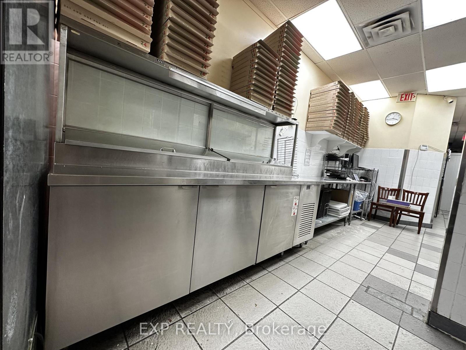 17 - 1125 Bloor Street, Mississauga, Ontario  L4Y 2N6 - Photo 11 - W12474492