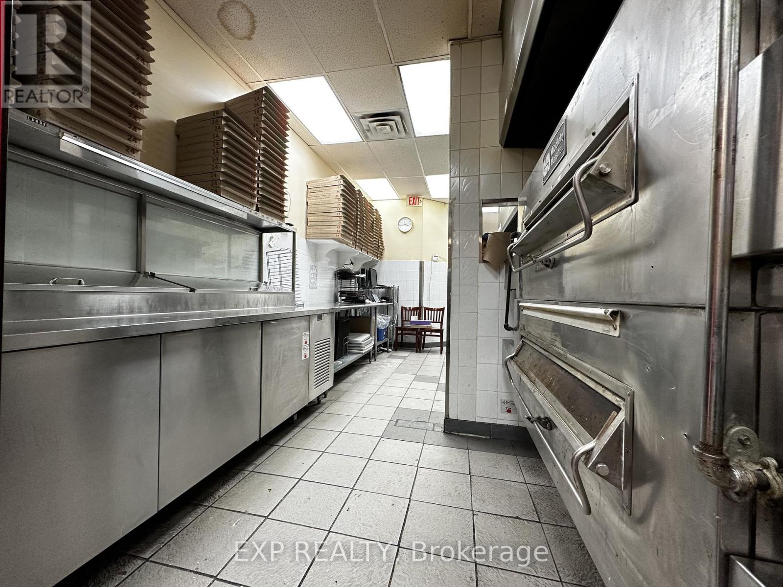 17 - 1125 Bloor Street, Mississauga, Ontario  L4Y 2N6 - Photo 12 - W12474492