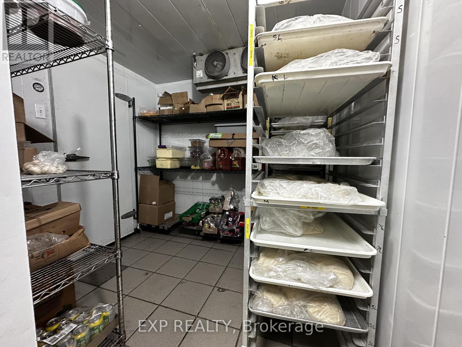 17 - 1125 Bloor Street, Mississauga, Ontario  L4Y 2N6 - Photo 17 - W12474492