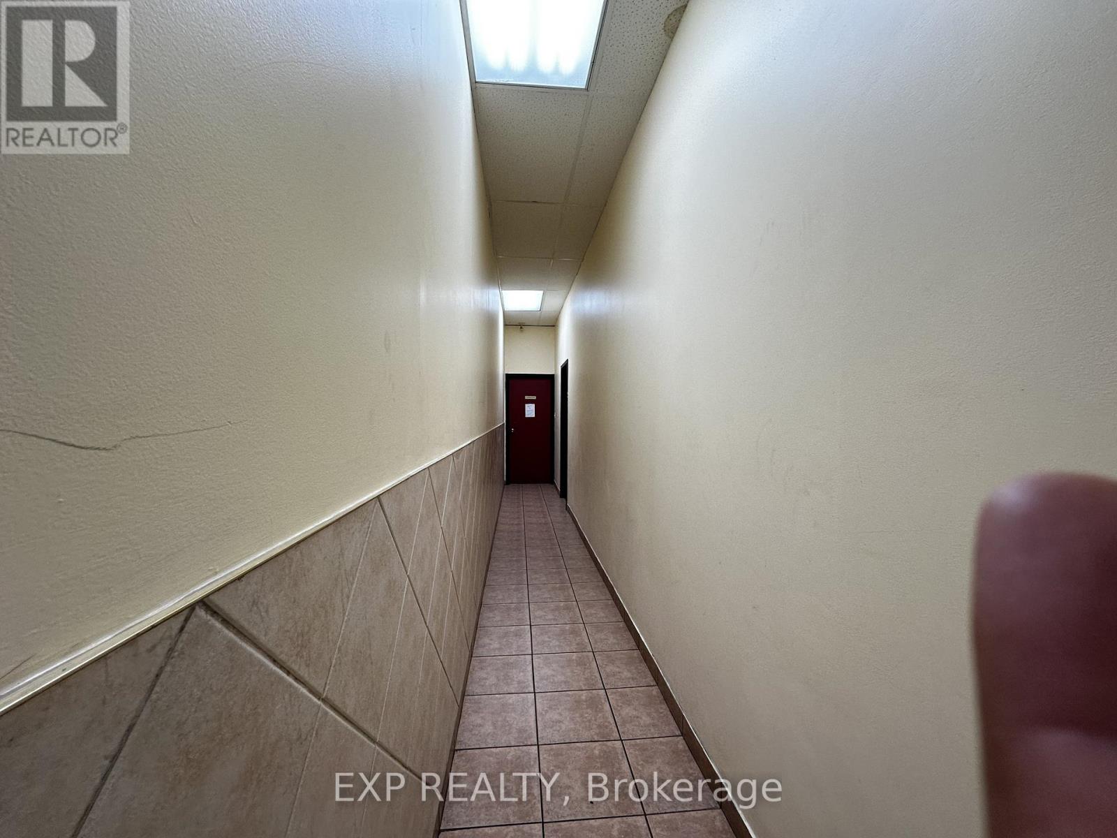 17 - 1125 Bloor Street, Mississauga, Ontario  L4Y 2N6 - Photo 20 - W12474492
