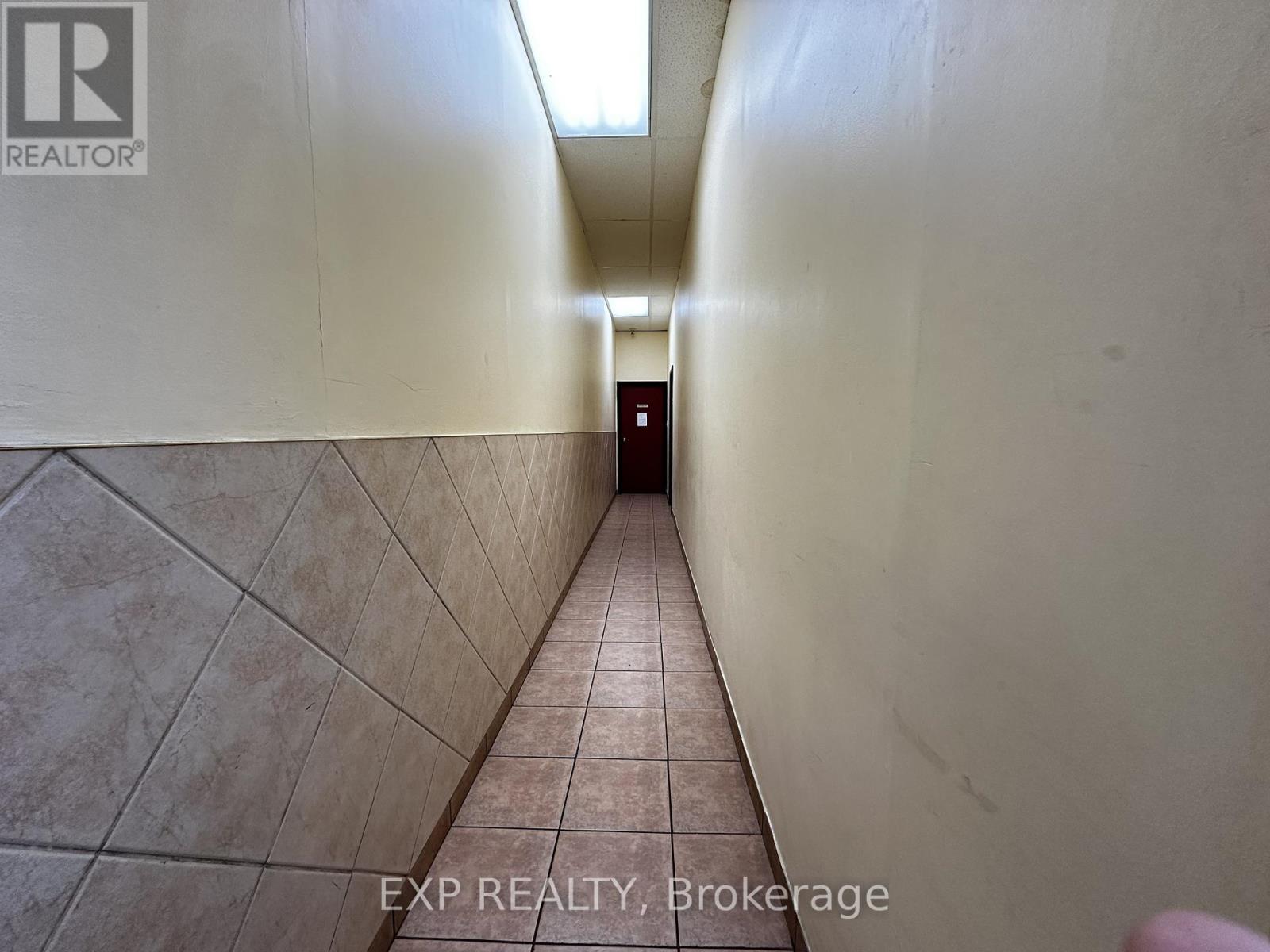 17 - 1125 Bloor Street, Mississauga, Ontario  L4Y 2N6 - Photo 21 - W12474492