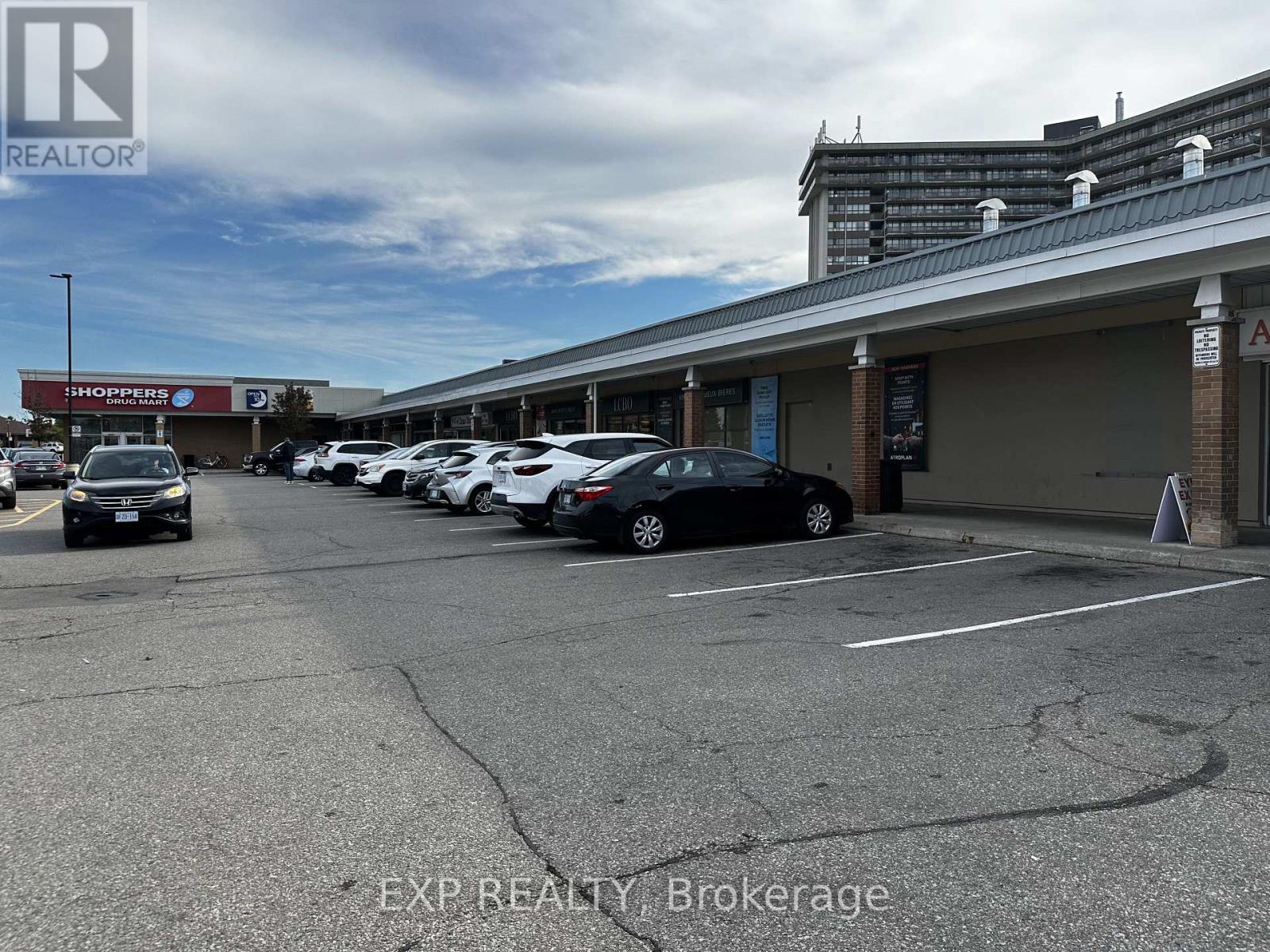 17 - 1125 Bloor Street, Mississauga, Ontario  L4Y 2N6 - Photo 22 - W12474492