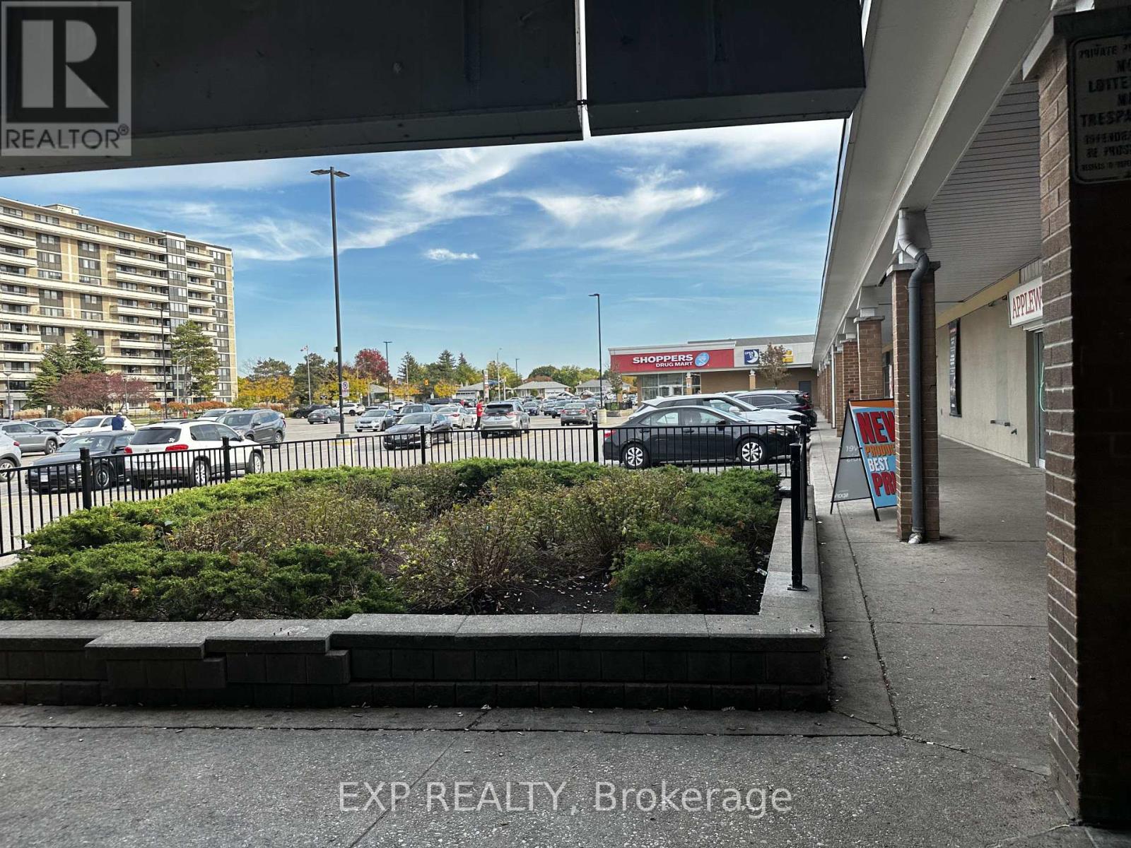 17 - 1125 Bloor Street, Mississauga, Ontario  L4Y 2N6 - Photo 23 - W12474492