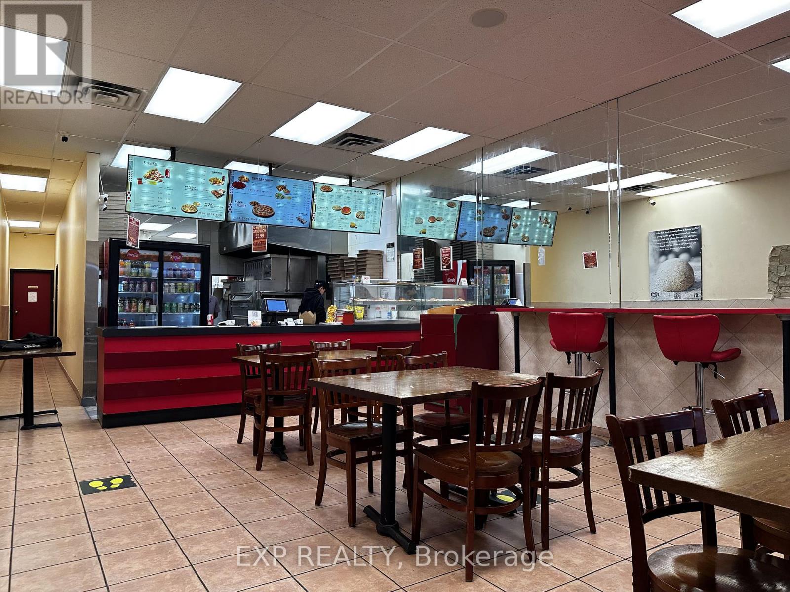 17 - 1125 Bloor Street, Mississauga, Ontario  L4Y 2N6 - Photo 3 - W12474492