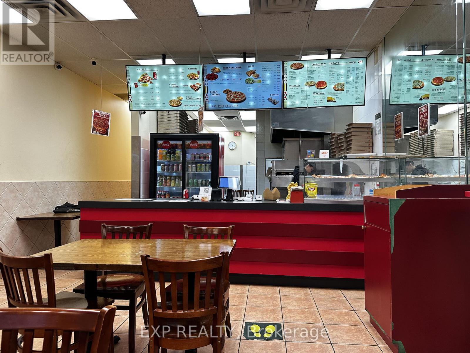 17 - 1125 Bloor Street, Mississauga, Ontario  L4Y 2N6 - Photo 4 - W12474492