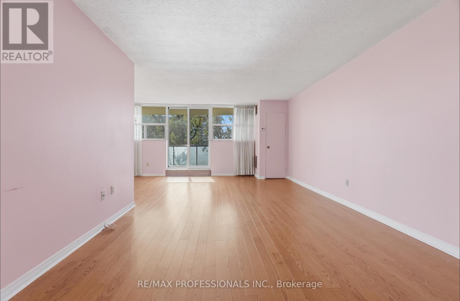405 - 2130 Weston Road, Toronto, Ontario  M9N 3R9 - Photo 10 - W12474493
