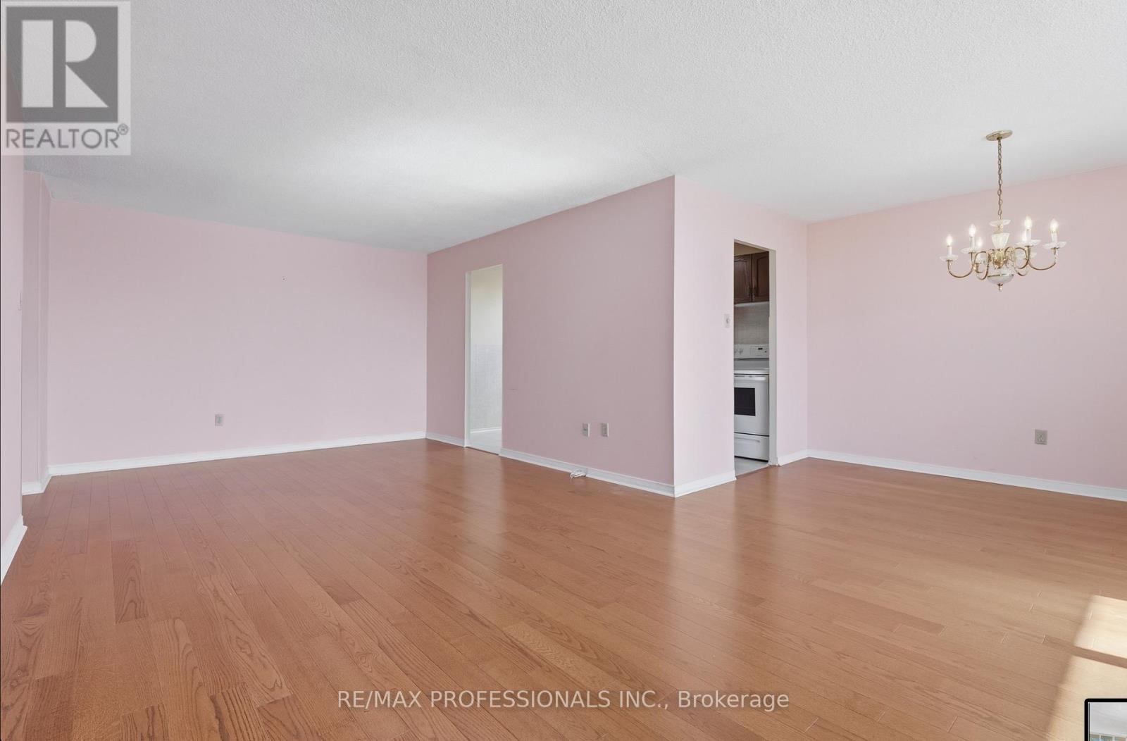 405 - 2130 Weston Road, Toronto, Ontario  M9N 3R9 - Photo 12 - W12474493