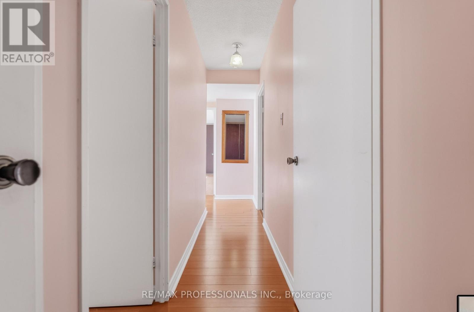 405 - 2130 Weston Road, Toronto, Ontario  M9N 3R9 - Photo 19 - W12474493