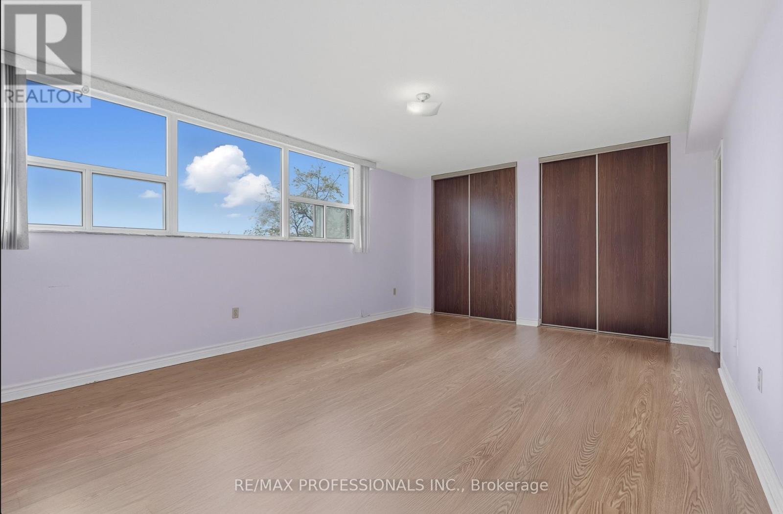 405 - 2130 Weston Road, Toronto, Ontario  M9N 3R9 - Photo 20 - W12474493