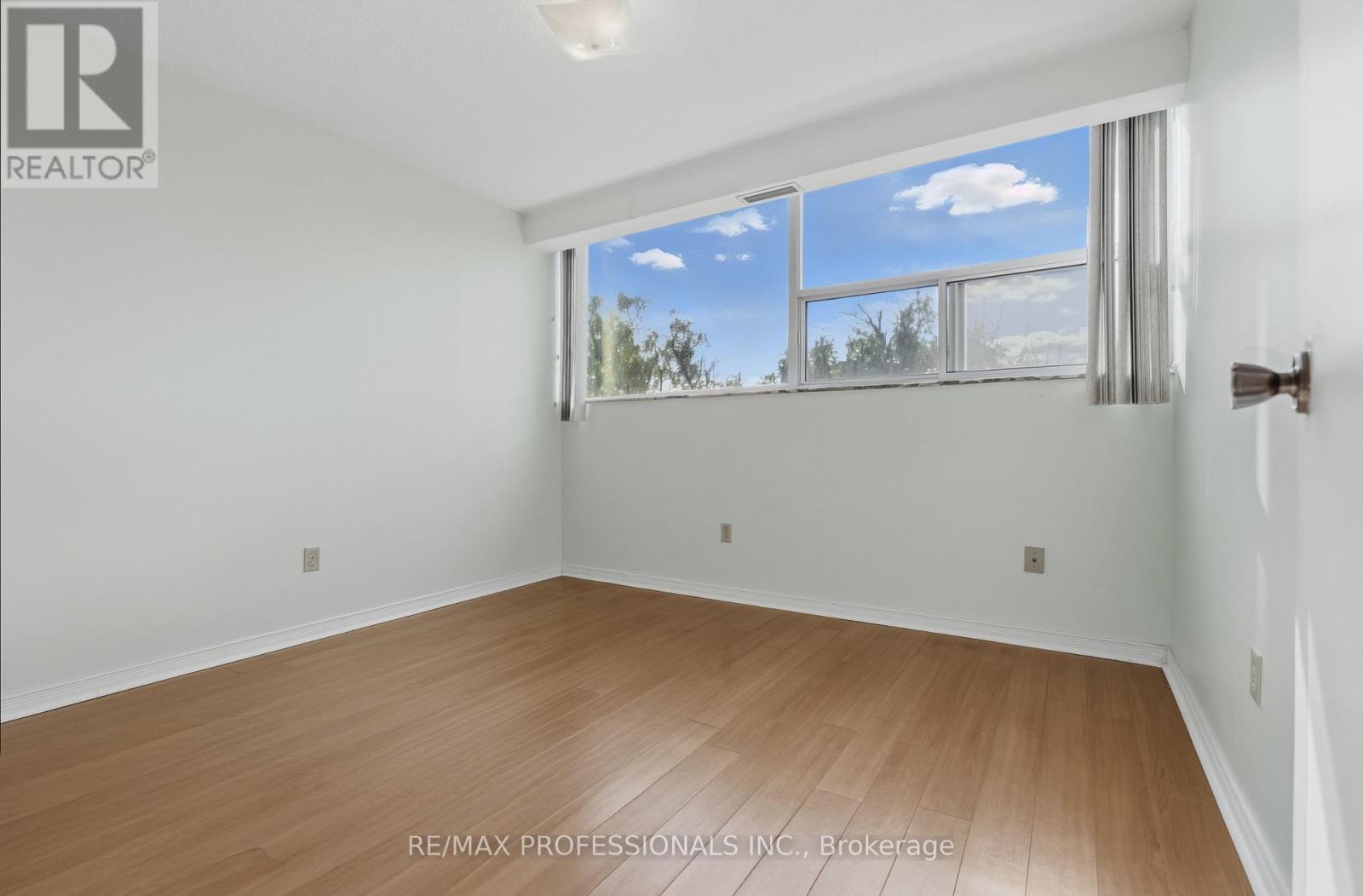 405 - 2130 Weston Road, Toronto, Ontario  M9N 3R9 - Photo 24 - W12474493