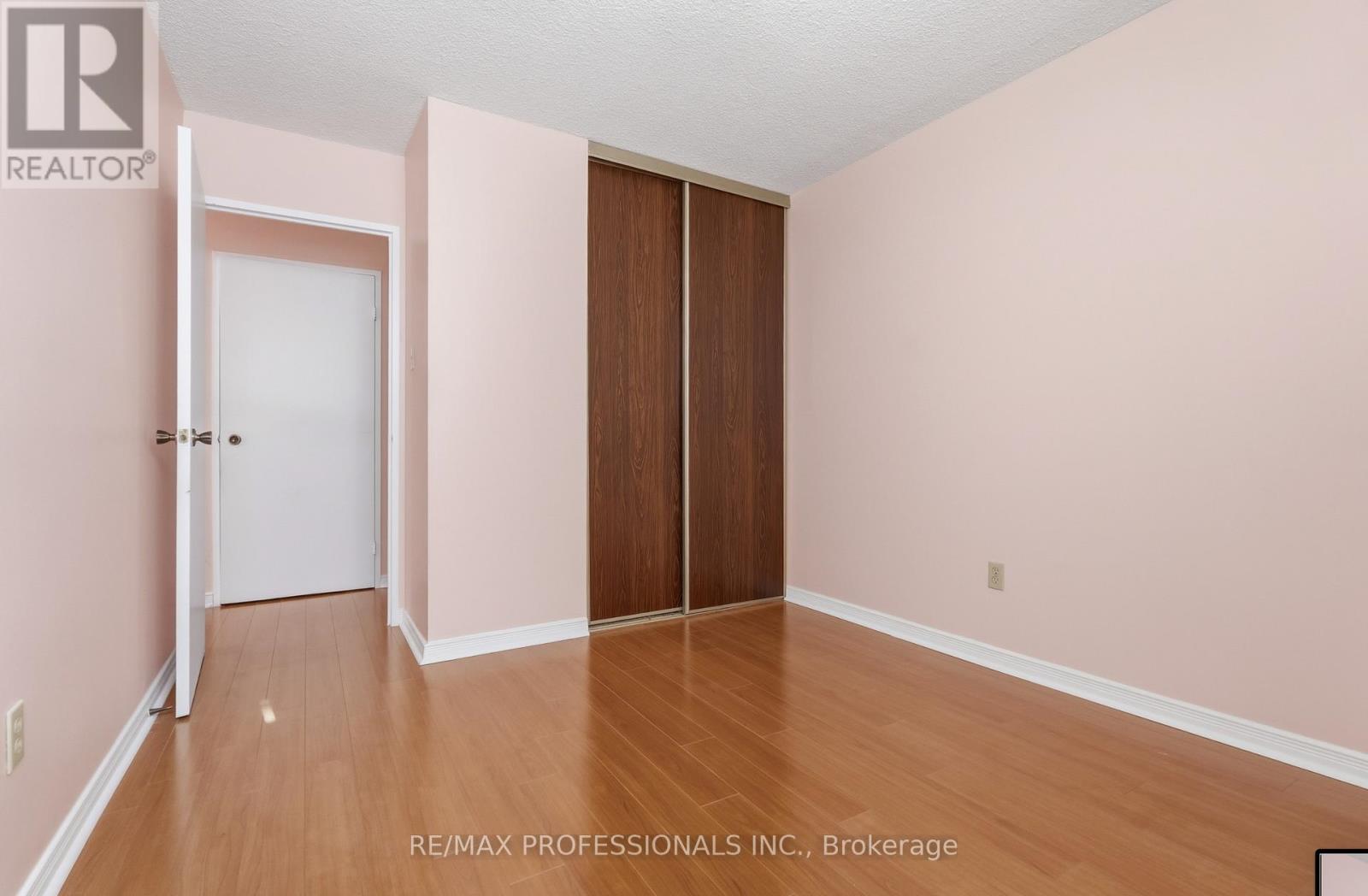 405 - 2130 Weston Road, Toronto, Ontario  M9N 3R9 - Photo 25 - W12474493
