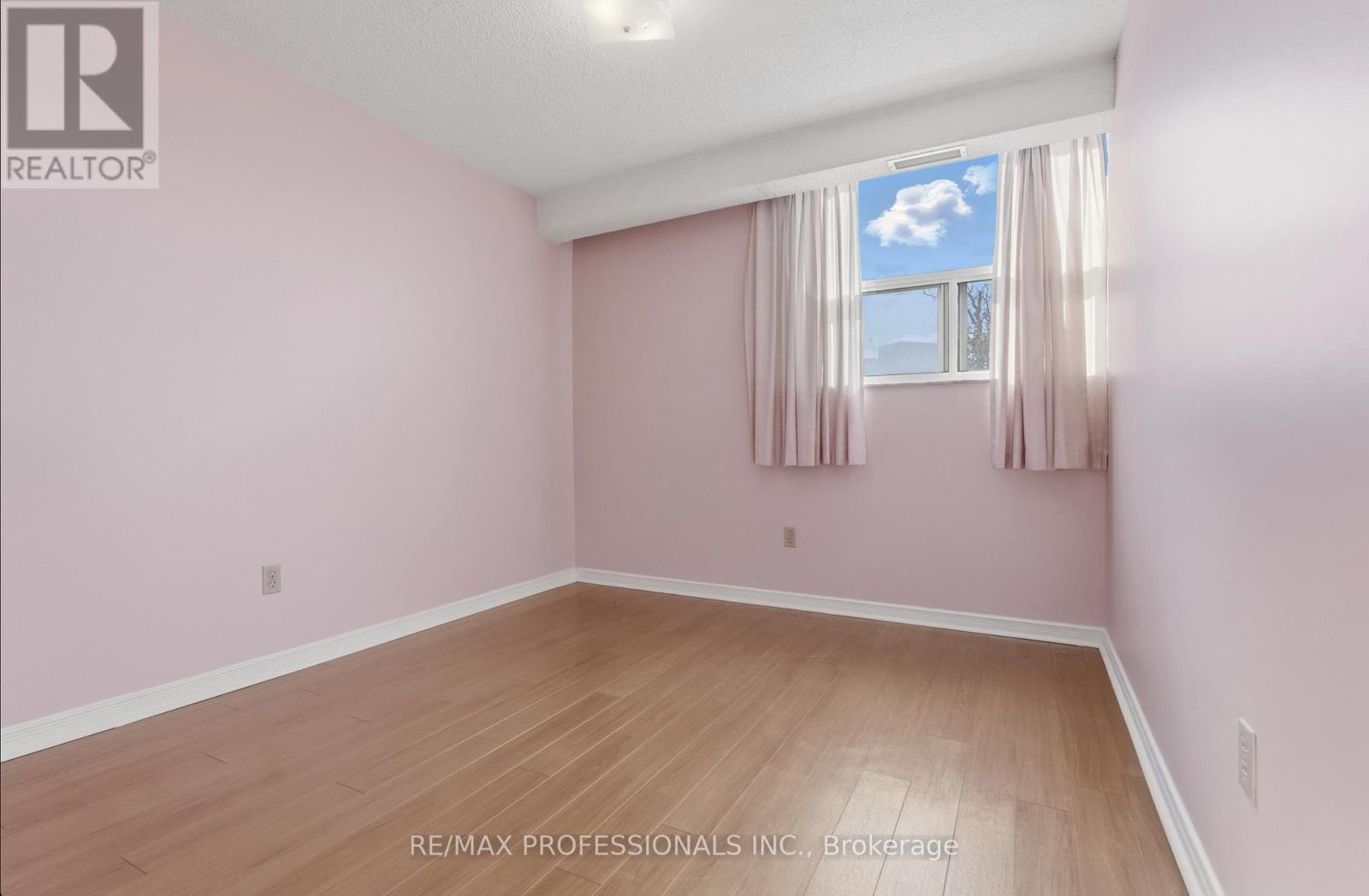 405 - 2130 Weston Road, Toronto, Ontario  M9N 3R9 - Photo 26 - W12474493